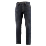 Pentagon Rogue Jeans Pentagon