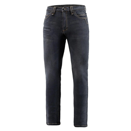 Pentagon Rogue Jeans Pentagon