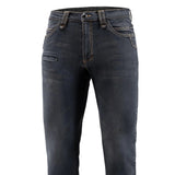 Pentagon Rogue Jeans Pentagon