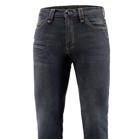 Pentagon Rogue Jeans Pentagon