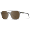 WMP Eyewear Hunter WMP Eyewear