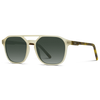 WMP Eyewear Hunter WMP Eyewear