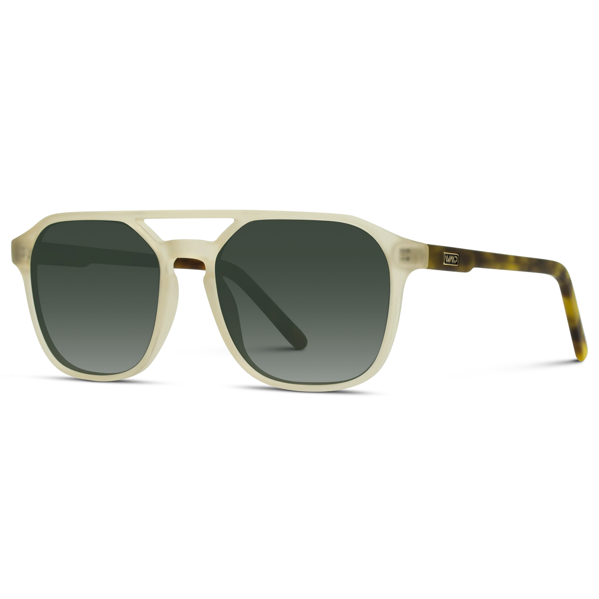 WMP Eyewear Hunter WMP Eyewear