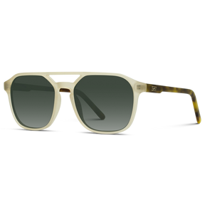 WMP Eyewear Hunter WMP Eyewear