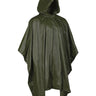 Mil-Tec Regnponcho Mil-Tec