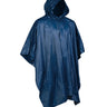 Mil-Tec Regnponcho Mil-Tec