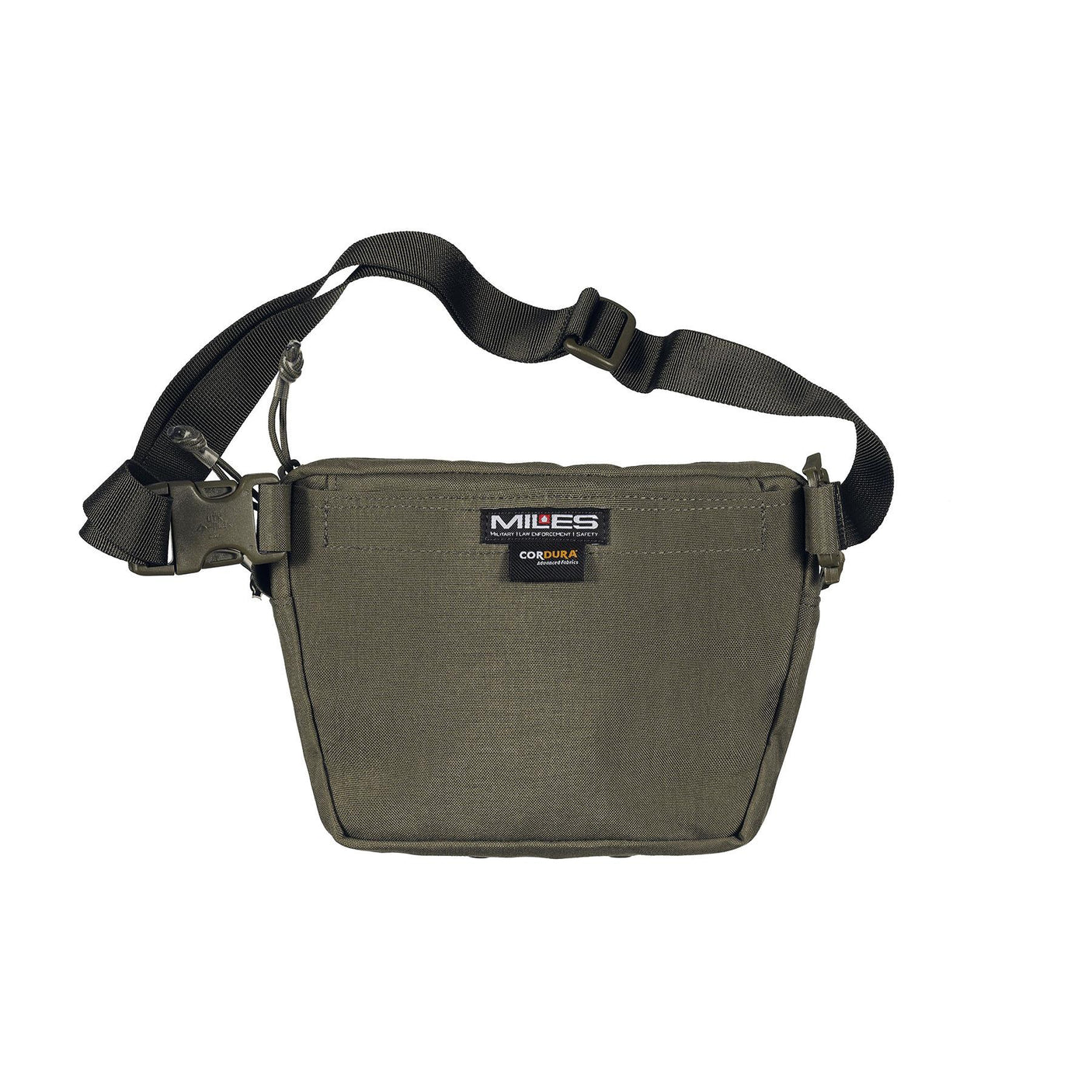 Pentagon Amina Dangler Pouch