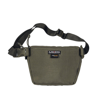 Pentagon Amina Dangler Pouch