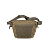 Pentagon Amina Dangler Pouch