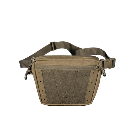 Pentagon Amina Dangler Pouch