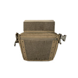 Pentagon Amina Dangler Pouch