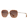 WMP Eyewear Gia WMP Eyewear