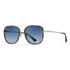 WMP Eyewear Gia WMP Eyewear