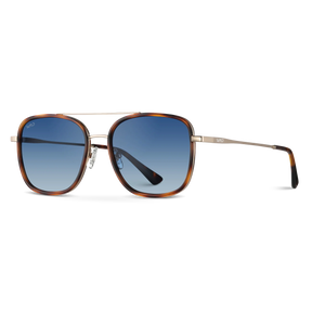 WMP Eyewear Gia WMP Eyewear