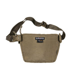 Pentagon Amina Dangler Pouch