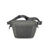 Pentagon Amina Dangler Pouch