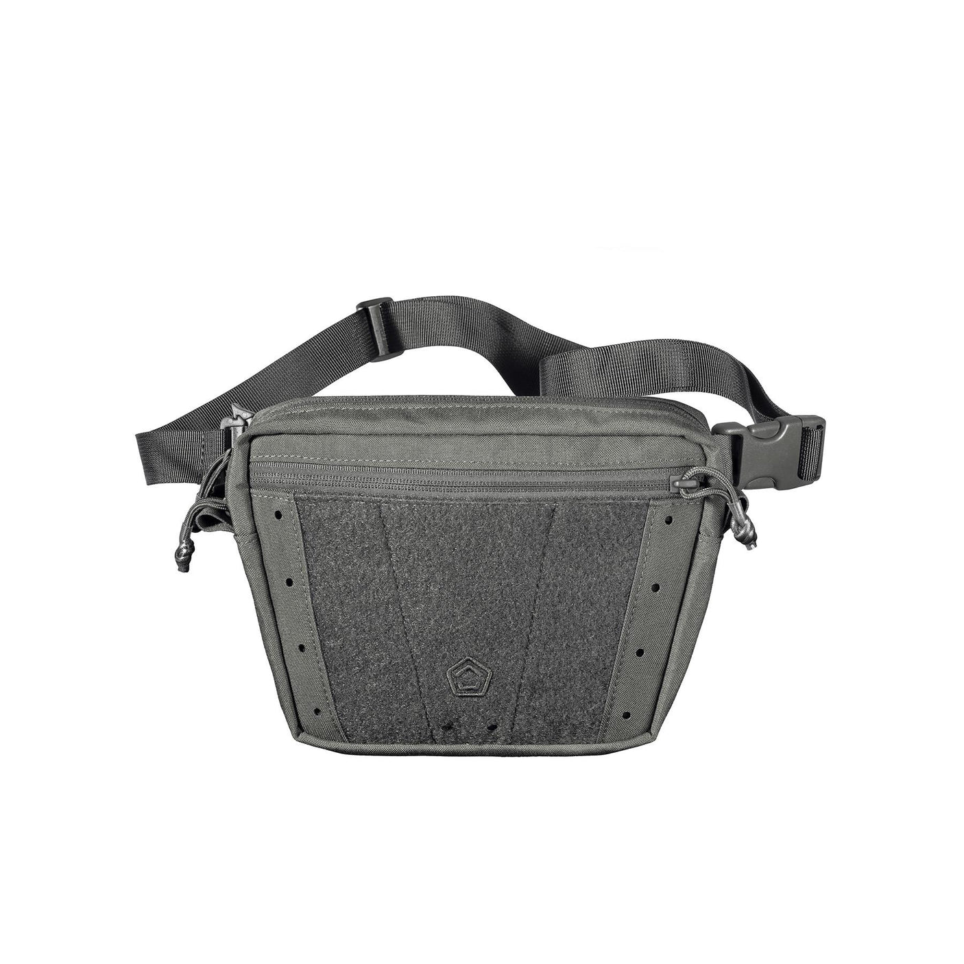 Pentagon Amina Dangler Pouch