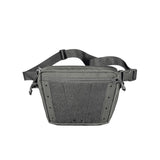 Pentagon Amina Dangler Pouch