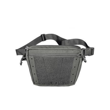 Pentagon Amina Dangler Pouch