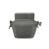 Pentagon Amina Dangler Pouch