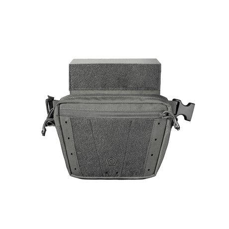 Pentagon Amina Dangler Pouch