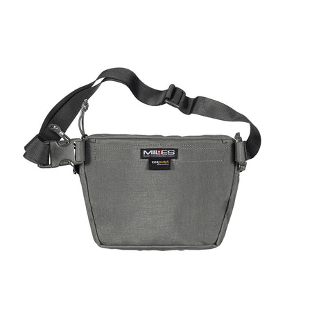 Pentagon Amina Dangler Pouch