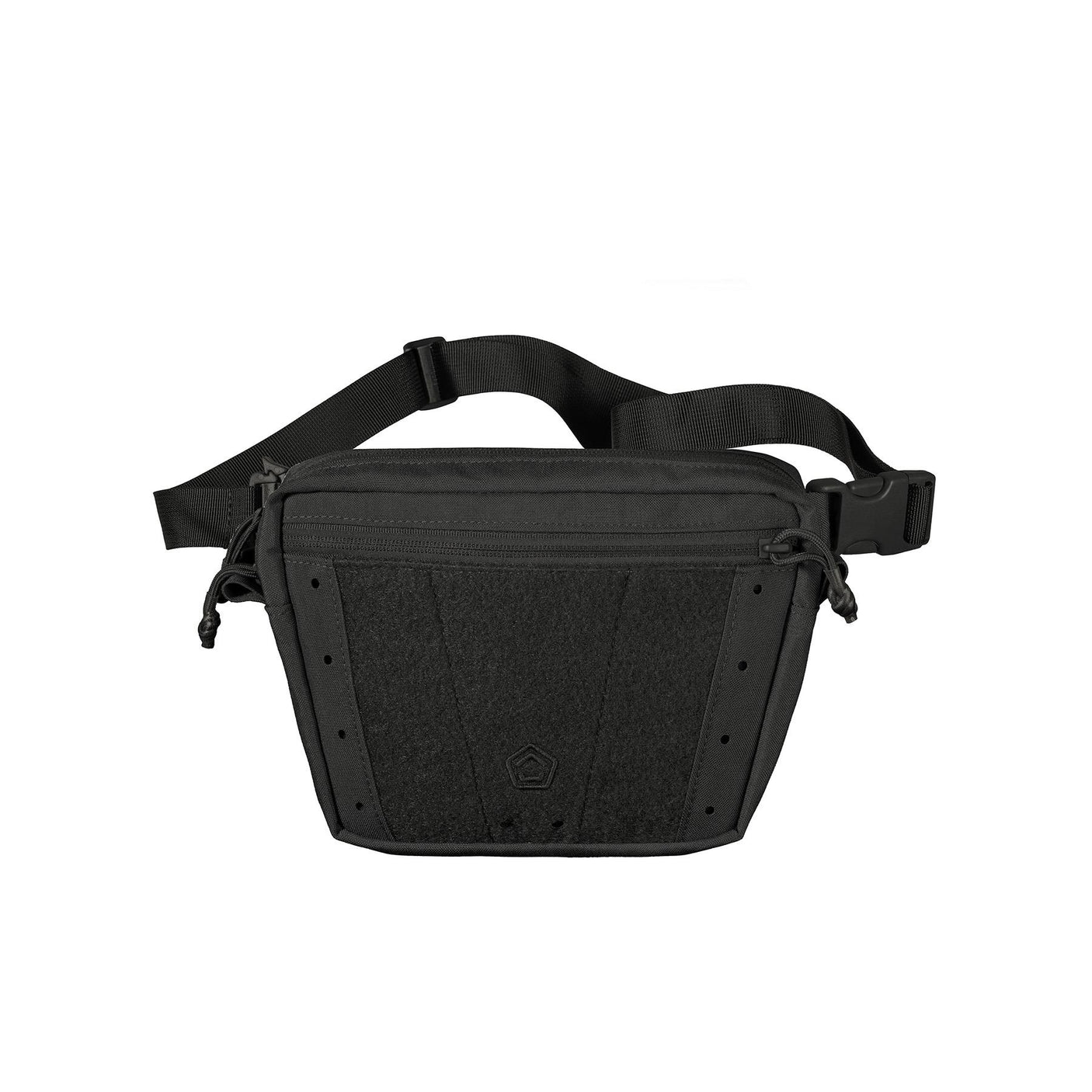 Pentagon Amina Dangler Pouch