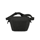 Pentagon Amina Dangler Pouch