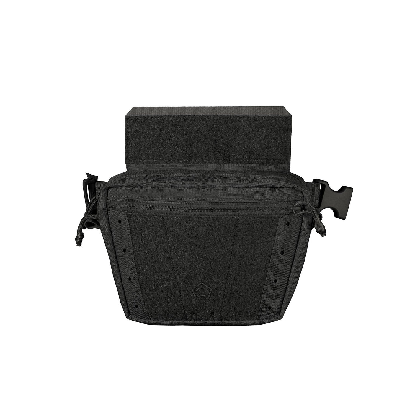 Pentagon Amina Dangler Pouch