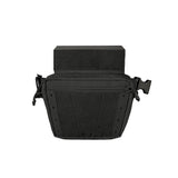 Pentagon Amina Dangler Pouch