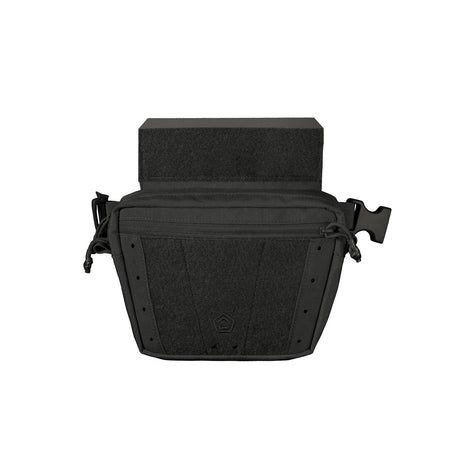 Pentagon Amina Dangler Pouch