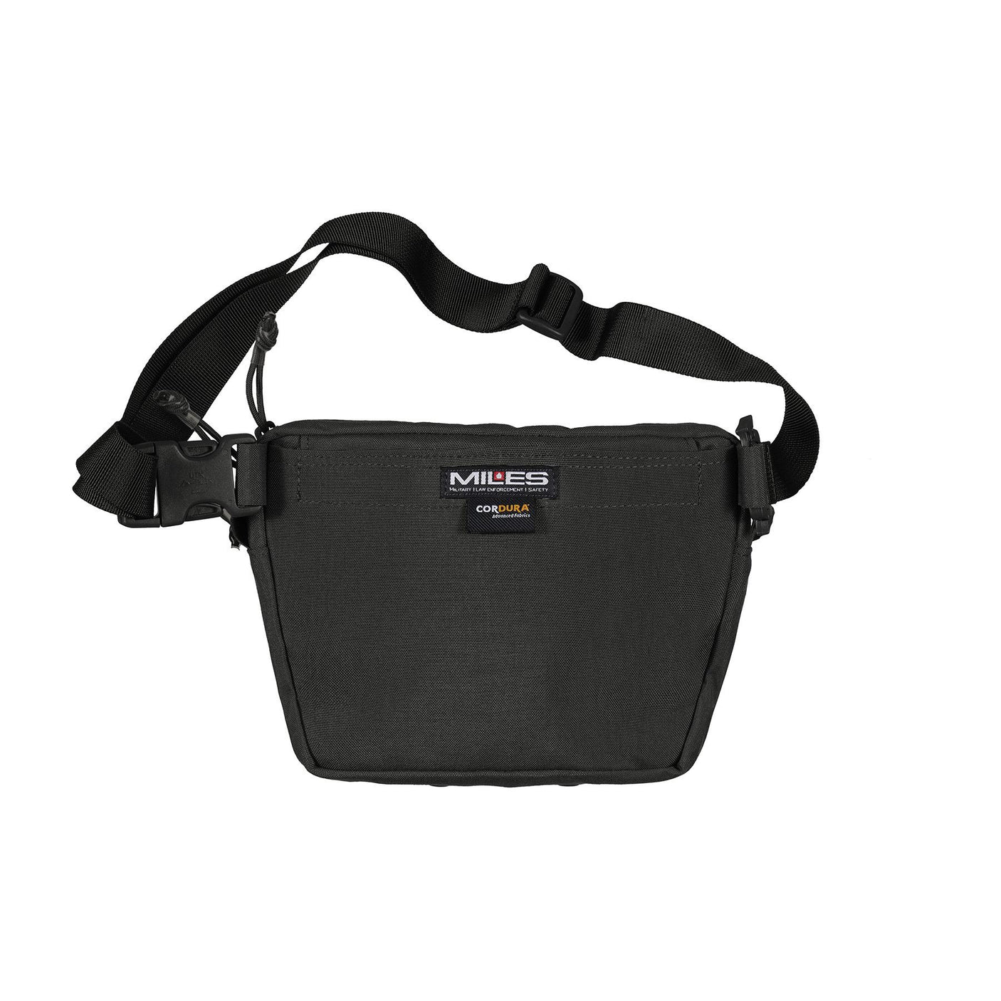 Pentagon Amina Dangler Pouch
