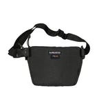 Pentagon Amina Dangler Pouch