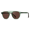 WMP Eyewear Easton WMP Eyewear