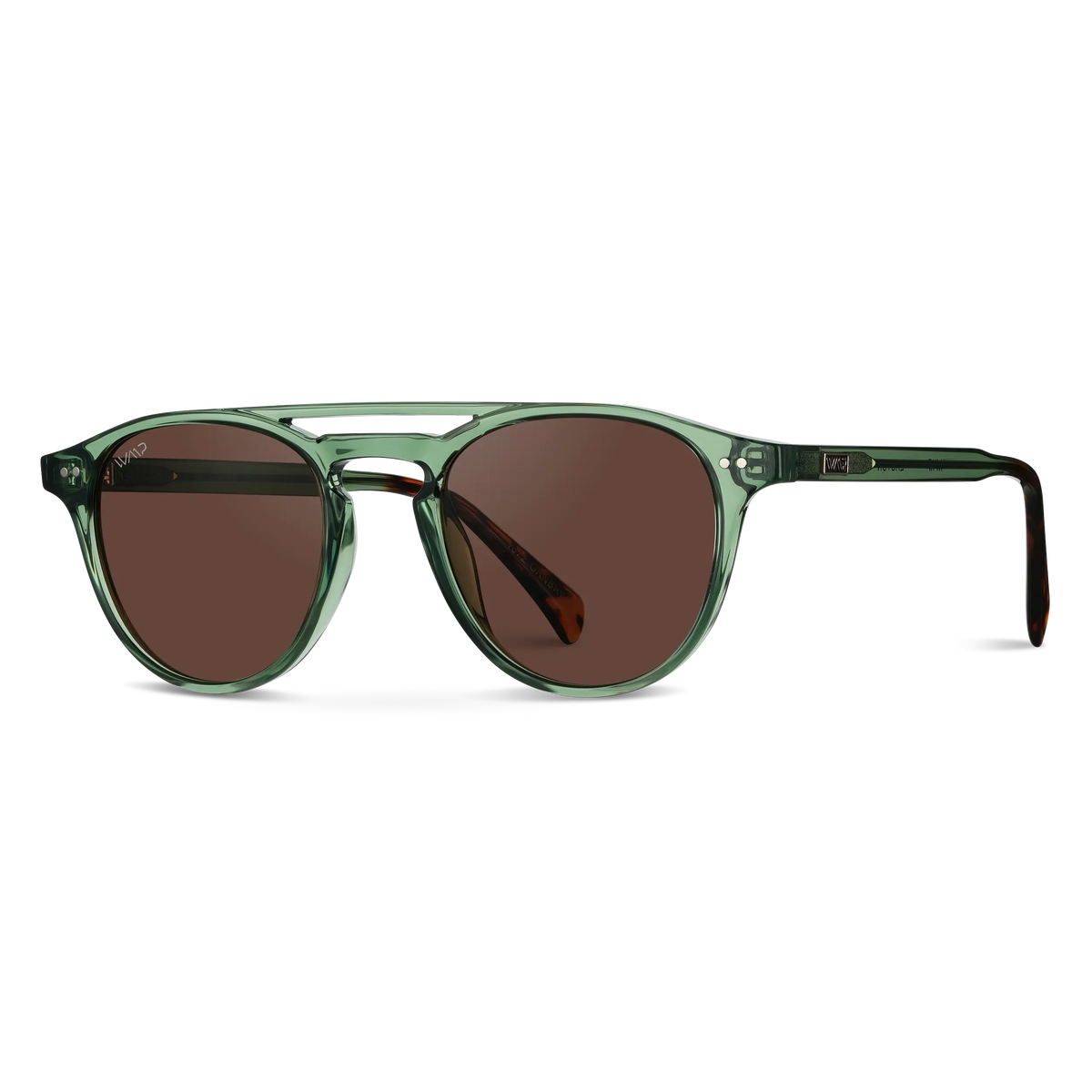 WMP Eyewear Easton WMP Eyewear