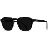 WMP Eyewear Francis WMP Eyewear