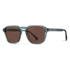 WMP Eyewear Francis WMP Eyewear