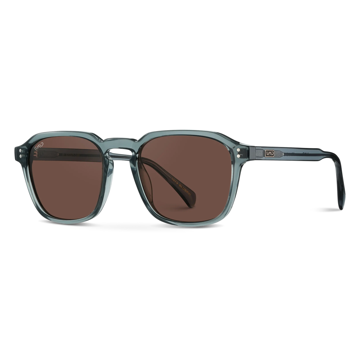 WMP Eyewear Francis WMP Eyewear