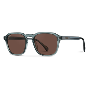 WMP Eyewear Francis WMP Eyewear