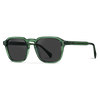 WMP Eyewear Francis WMP Eyewear