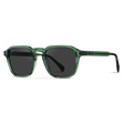 WMP Eyewear Francis WMP Eyewear