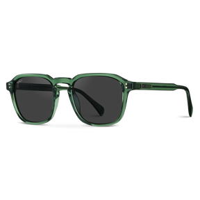 WMP Eyewear Francis WMP Eyewear