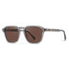 WMP Eyewear Francis WMP Eyewear