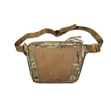 Pentagon Amina Dangler Pouch