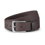 Pentagon Monte Belt 35mm Kromat Spänne Pentagon