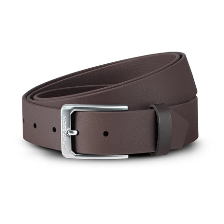 Pentagon Monte Belt 35mm Kromat Spänne Pentagon