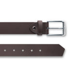 Pentagon Monte Belt 35mm Kromat Spänne Pentagon