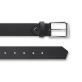 Pentagon Monte Belt 35mm Kromat Spänne Pentagon