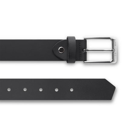 Pentagon Monte Belt 35mm Kromat Spänne Pentagon