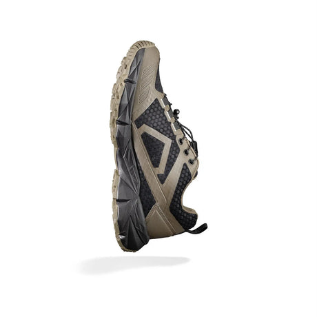 Pentagon Kion Skor 2.0 Pentagon
